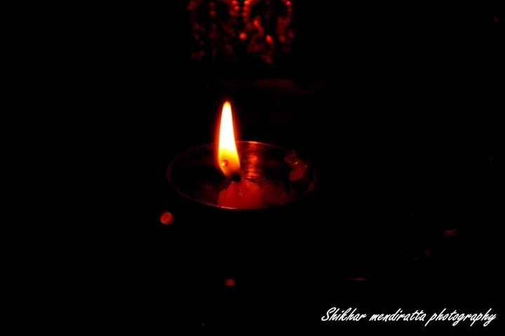 Diwali