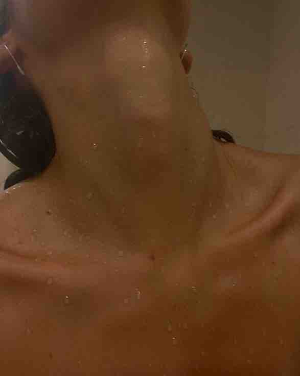 Body