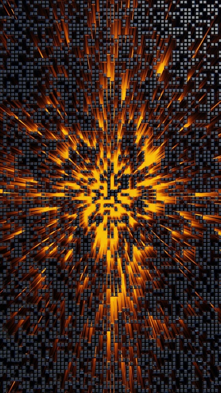 detonation