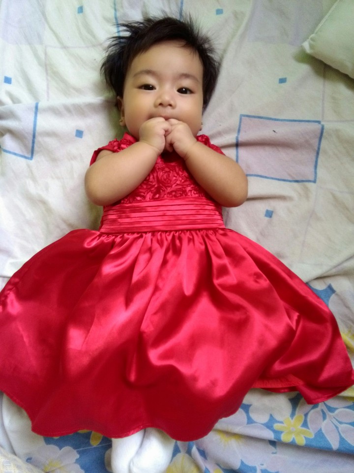 baby