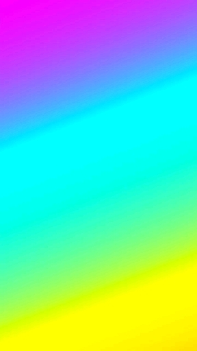 neon