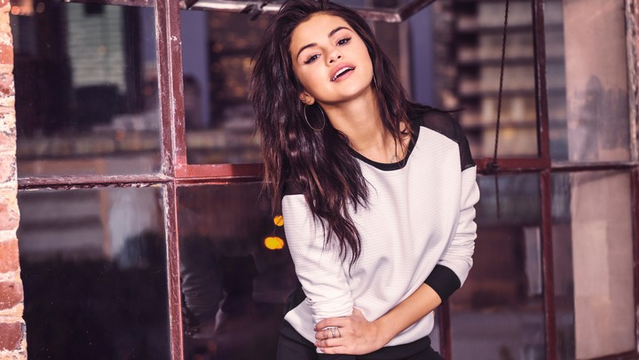Selena Gomez ❤️