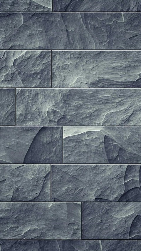 Brick