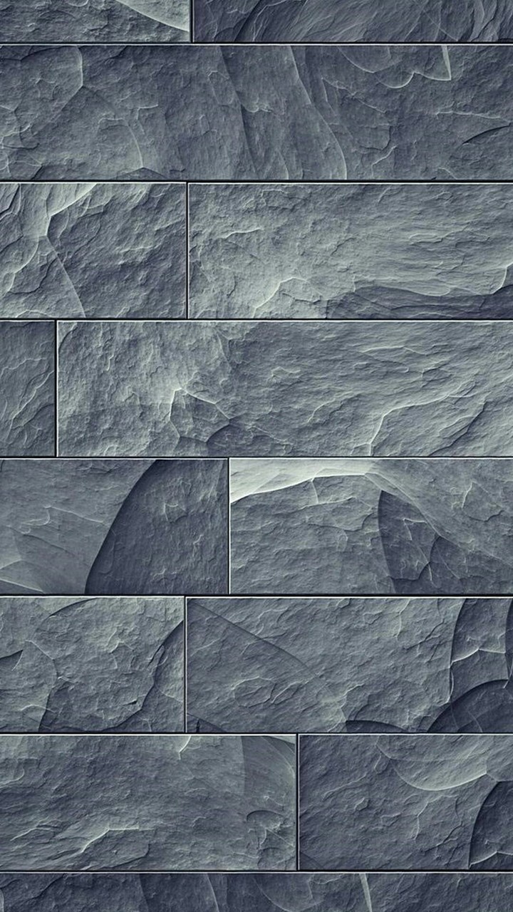 Brick