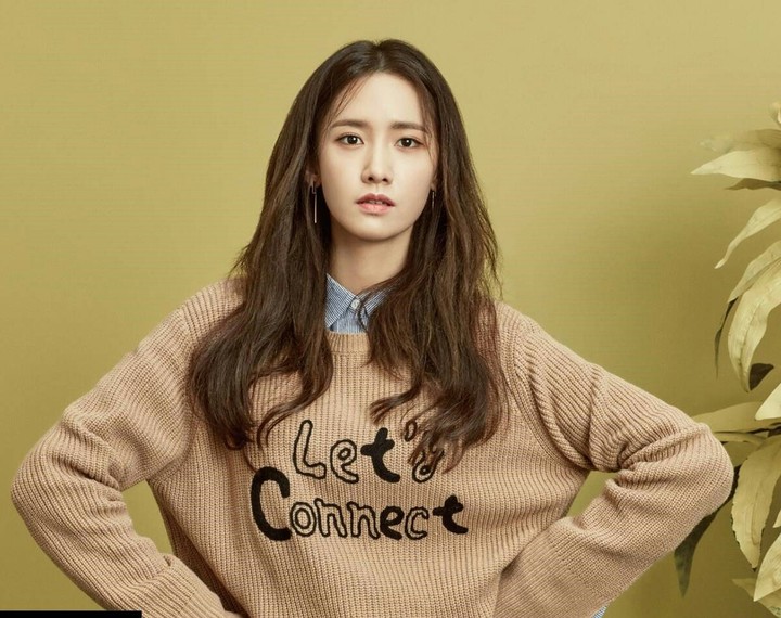 yoona
