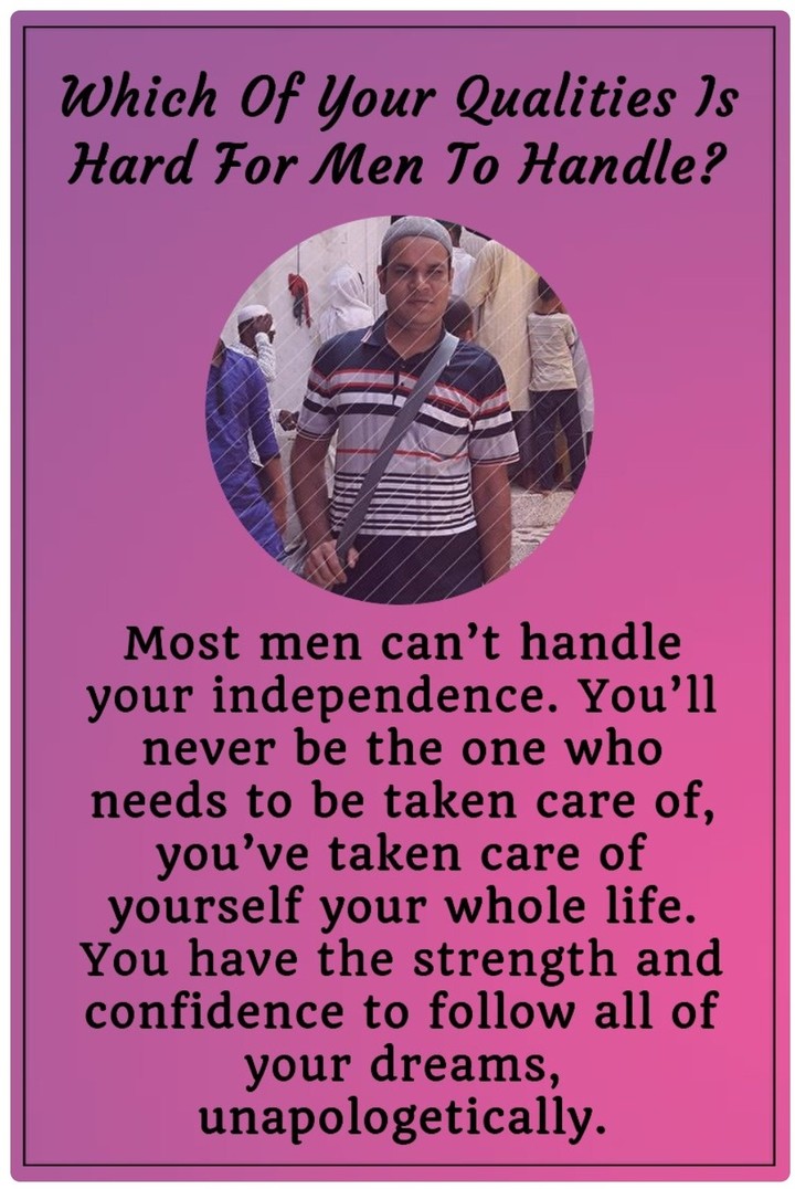 This is a Amir Hossen Shiplu