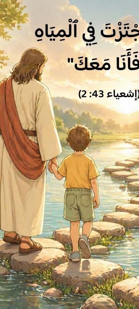 Child, Guru, Happiness