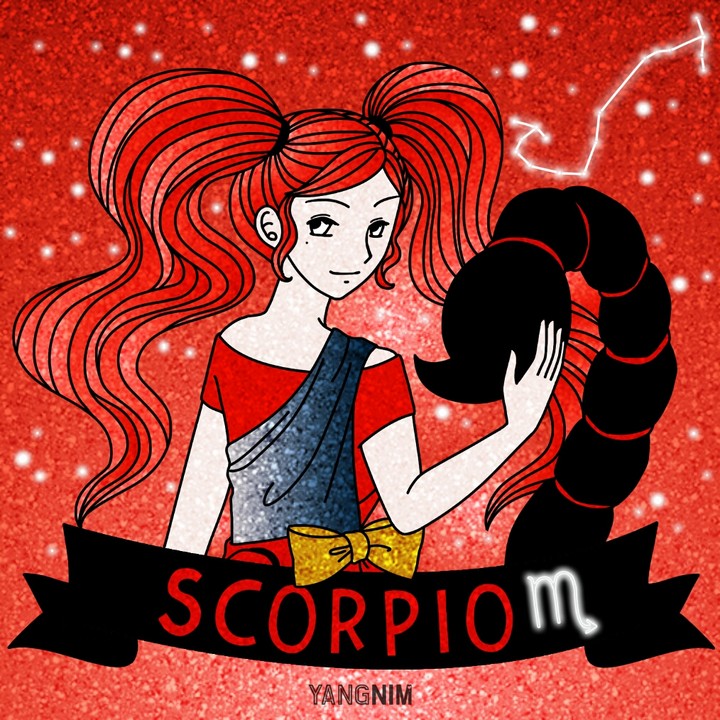 Scorpio