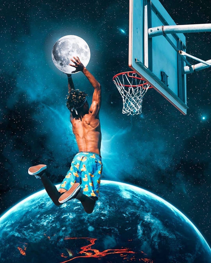 .