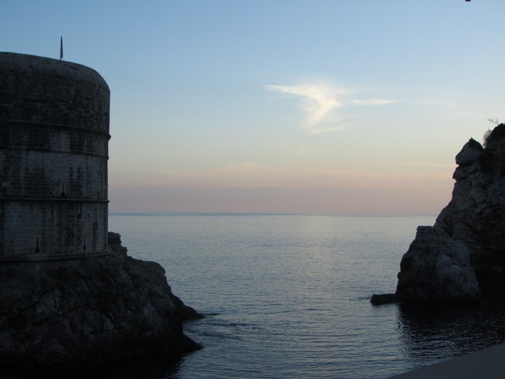 Dubrovnik