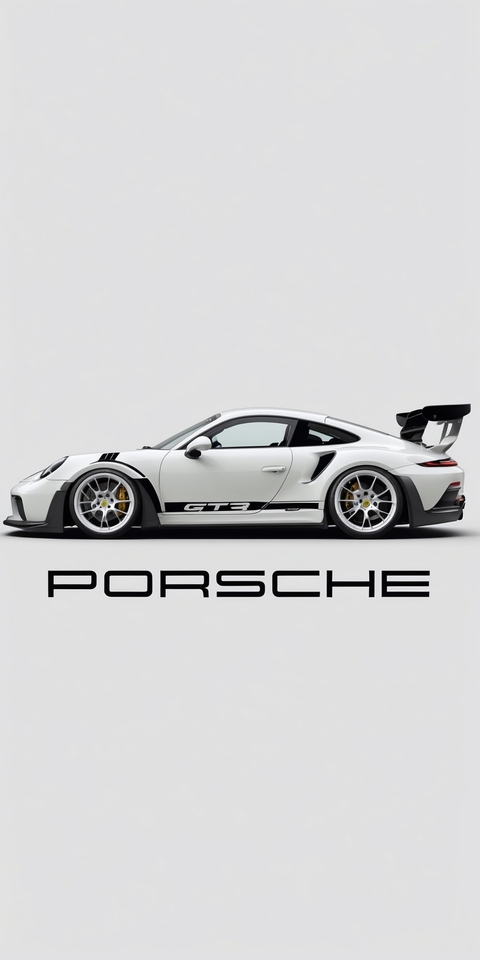 coupé, porsche wallpapers