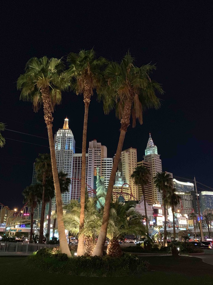 lS