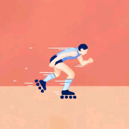 kkkk