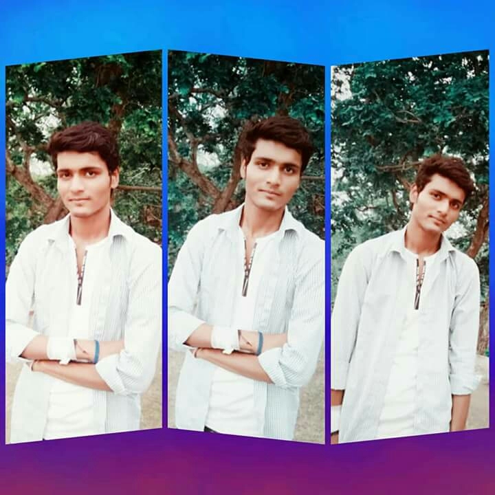 kumar