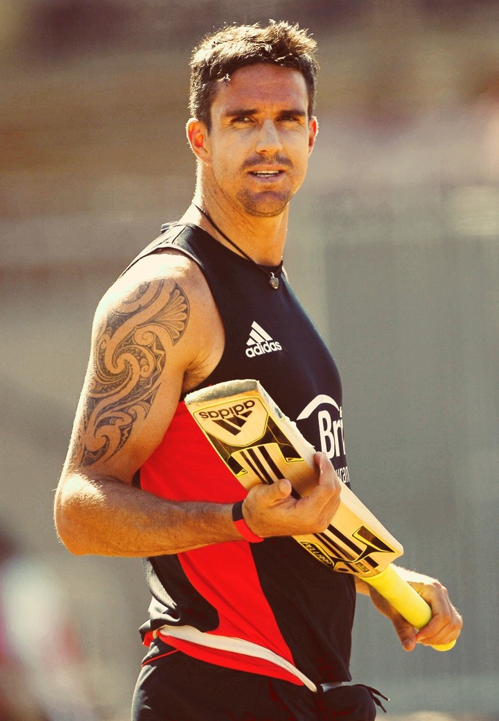 cricket