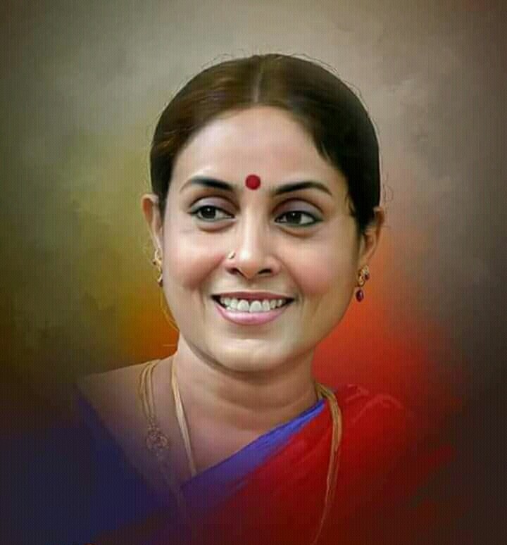artist