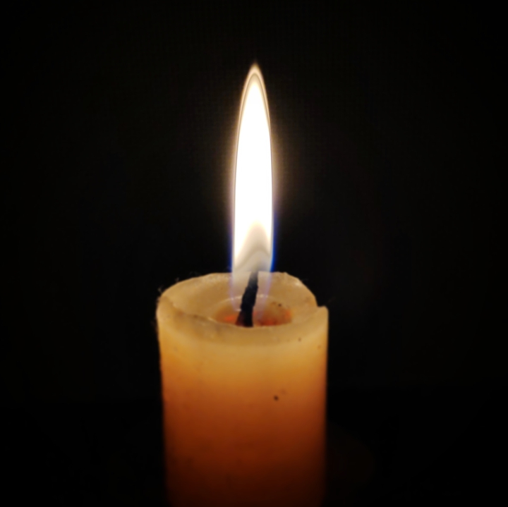 light