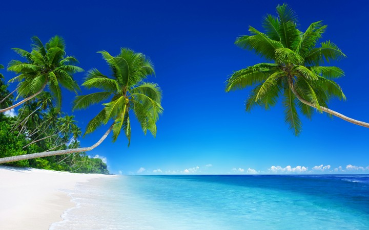 HD NATURAL PICTURES