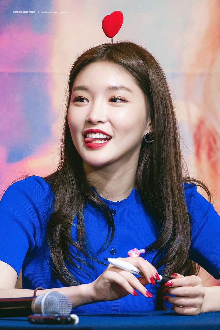 tt