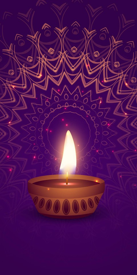 diya