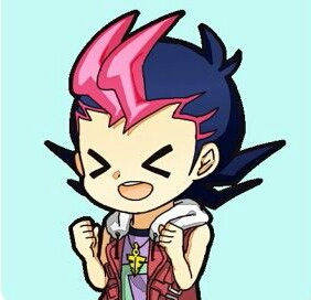 Yuma Tsukumo