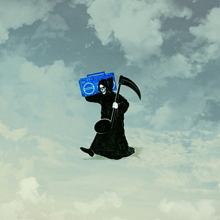 Reaper