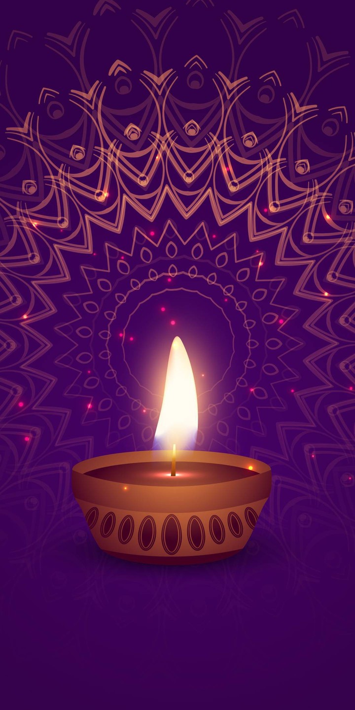 diya