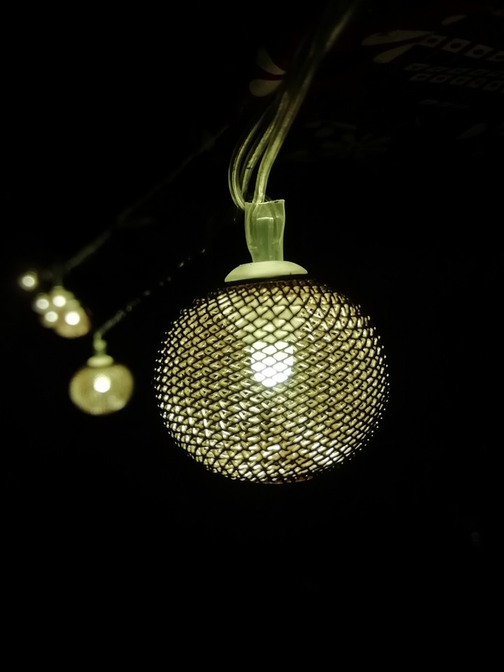 light..