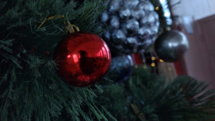 xmas