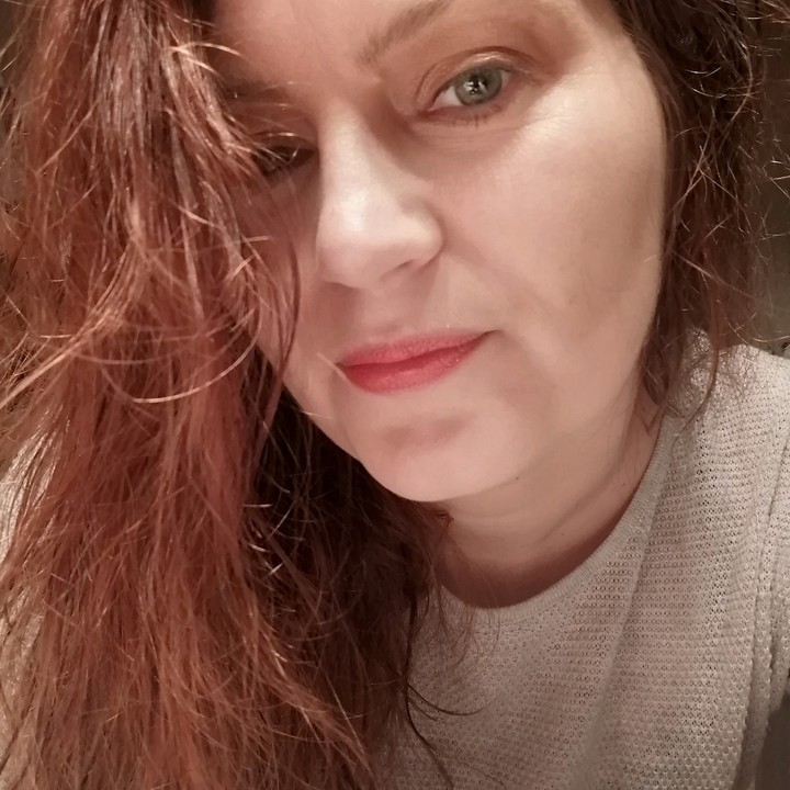 naturel "moi"