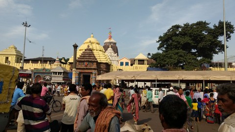 lord jagannath
