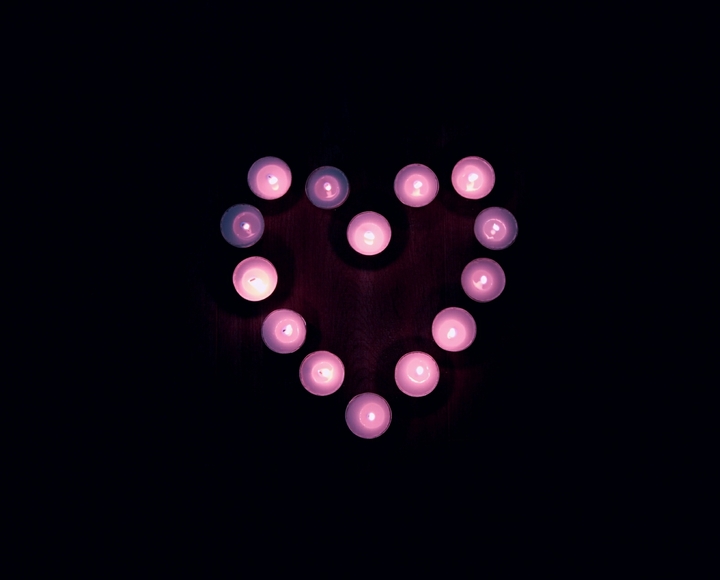 Heart