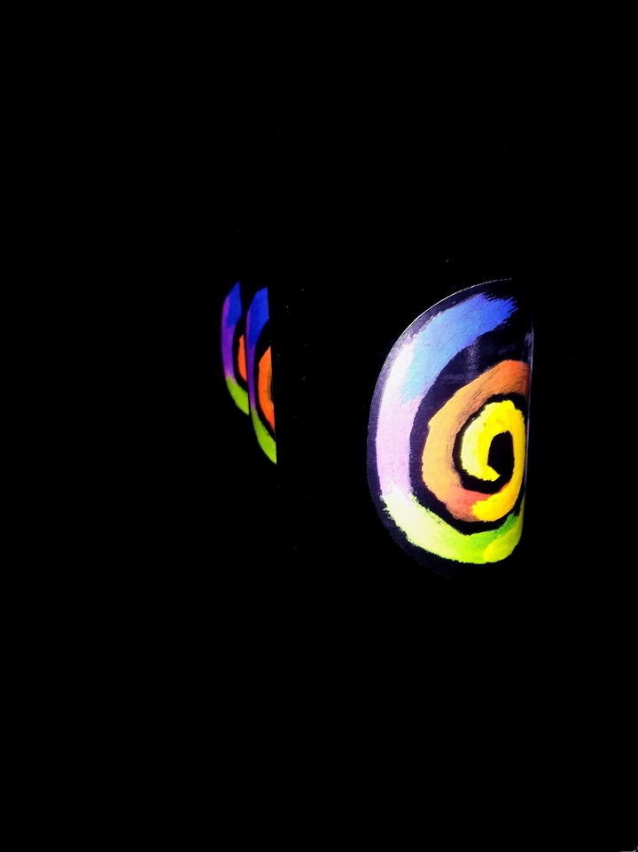 colori
