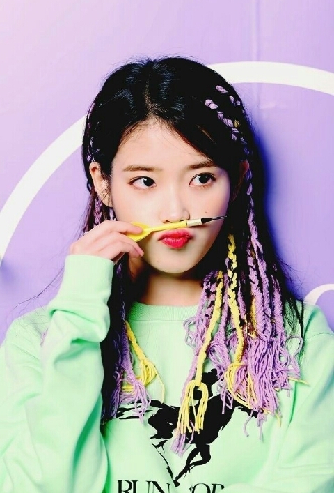 iu