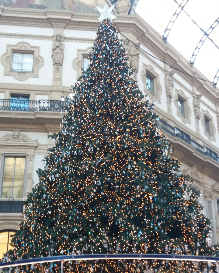 Milano