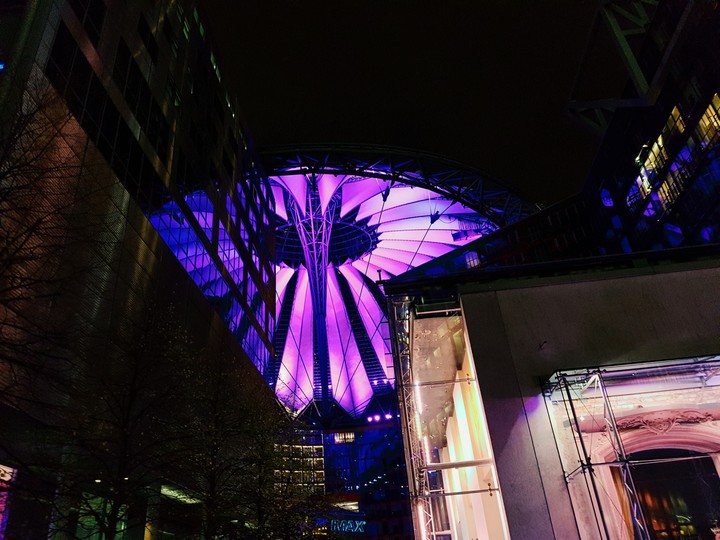 Berlin