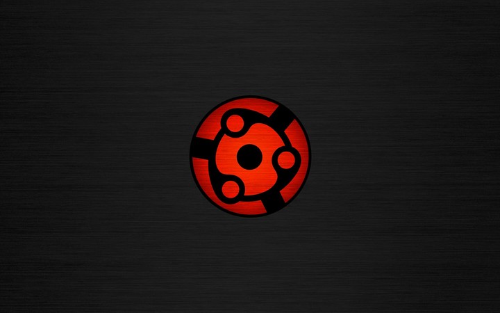 Sharingan
