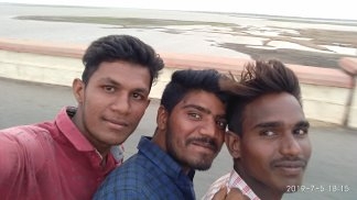 childhood frds