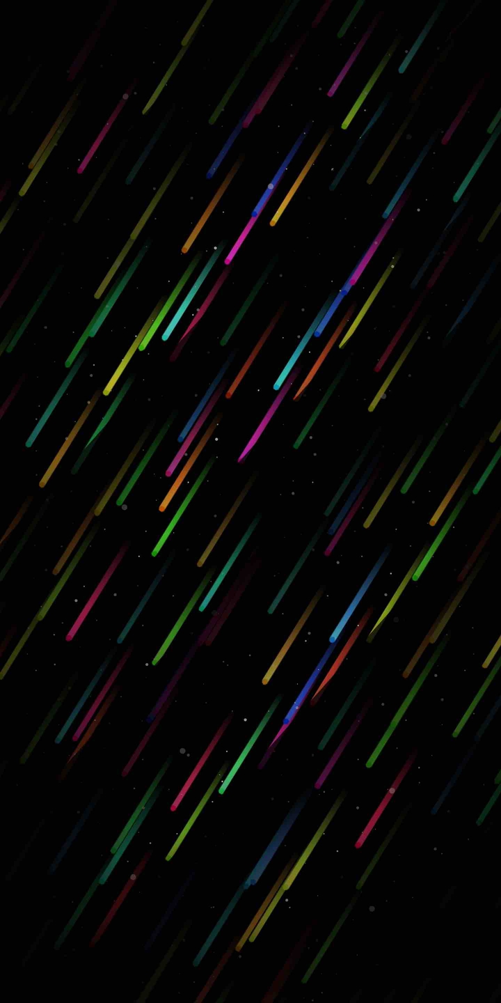 ⠀