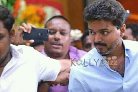 thalapathy