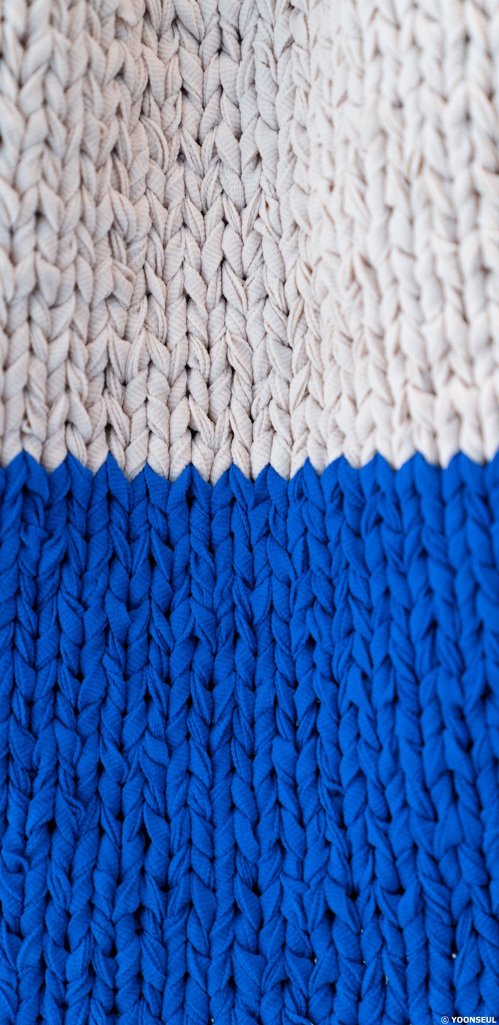 knit