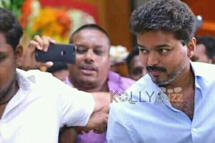 thalapathy