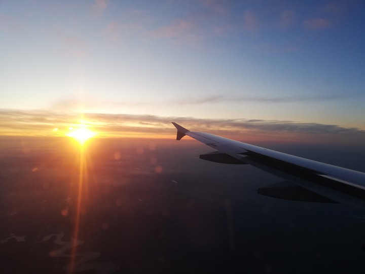 Plane