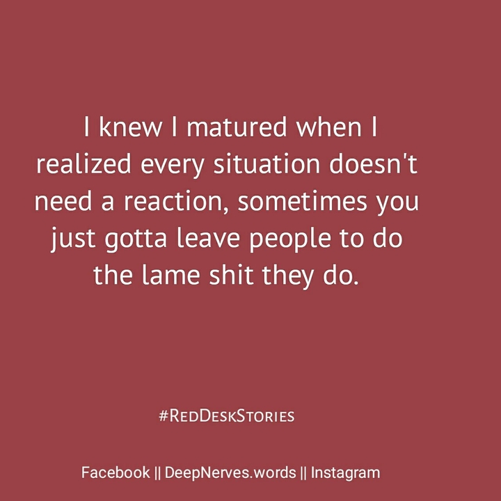 follow our Instagram page for more