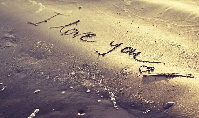 ♥
