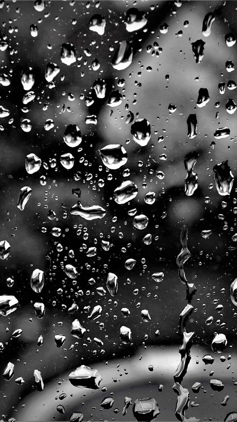 drop, heartsore háttérképek