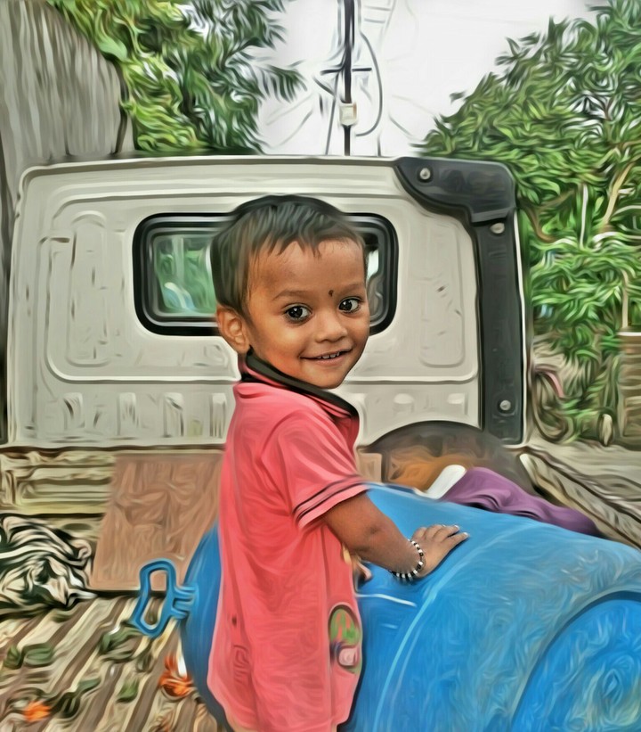 suraj