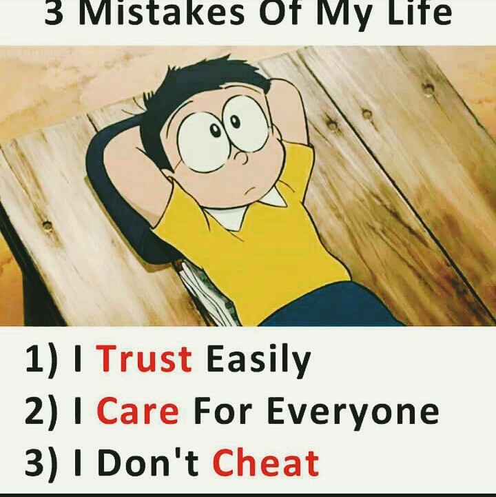 like
