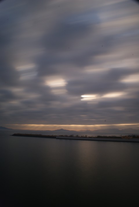 Scenics