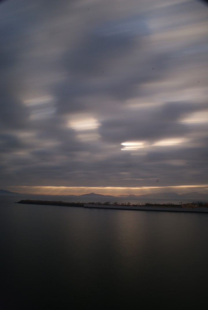 Scenics